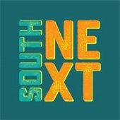 SouthNEXT