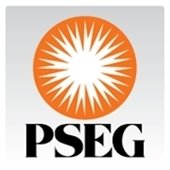 PSE&G