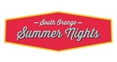 SO Summer Nights