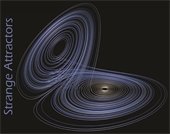 strange attractors