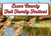 Fall Family Fest