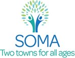 SOMA 2 Towns