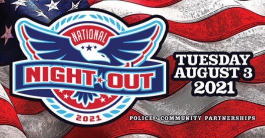 National Night Out