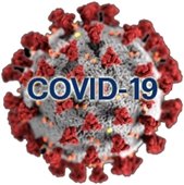COVID-19