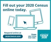 2020Census