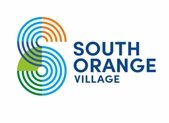 South Orange Village