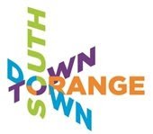 SO downtown logo