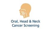 Cancer Screening