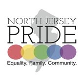 NJ Pride