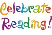 Celebrate Reading