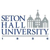 Seton Hall