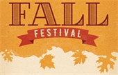 Fall Festival