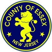 Essexy County