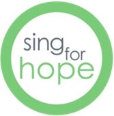 Sing for Hope