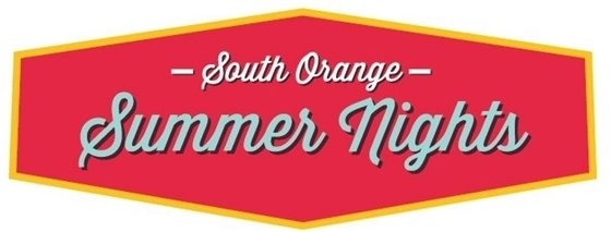 SO Summer Nights