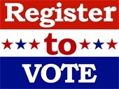 Voter Registration