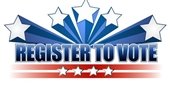 voter reg