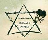 Holocaust Education