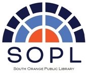 SOPL