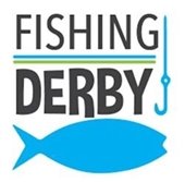 Essex cty fishing derby