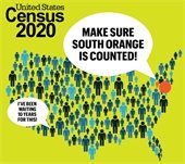 Census 2020