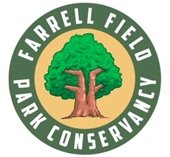 Park Conservation 5/13 Farrell Field