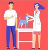 Rabies vaccine clinic 2024