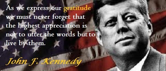 South Orange Weekly Digest