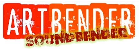 ArtBender