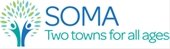 SOMA