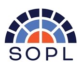 SOPL logo