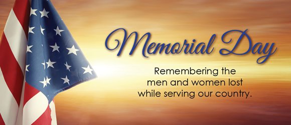 South Orange Weekly Digest