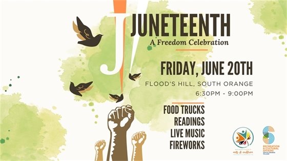 juneteenth