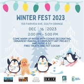 WinterFest 2023
