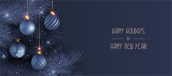 South Orange Weekly Digest