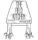 Field Kitchen