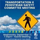 TAPS committee pilot meeting