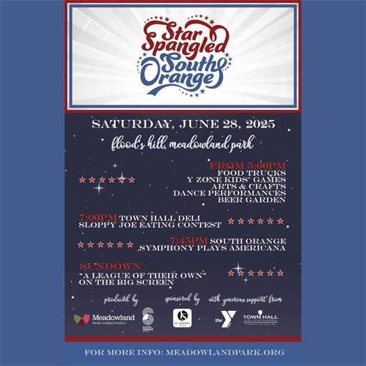 Star Spangled Banner