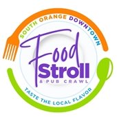 Food Stroll & Pub Crawl