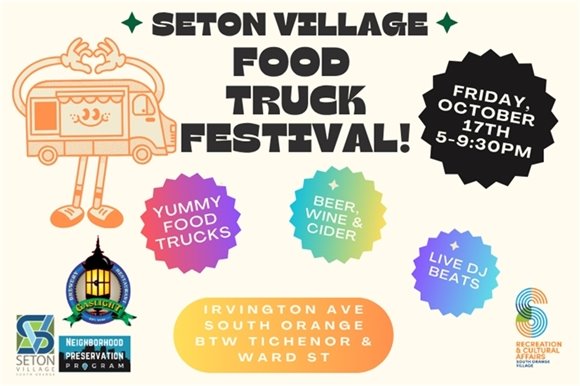 Watershed October 2025