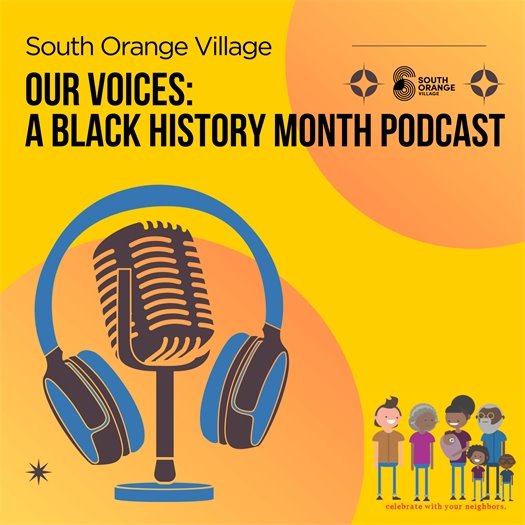 BHM Podcast