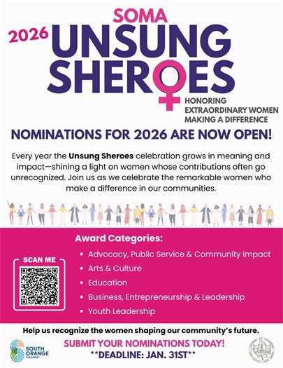 Sheroes 2026