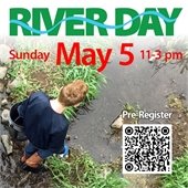 River Day 2024