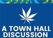 Cannabis - A Townhall Discussion