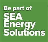 SEA Energy Solutions