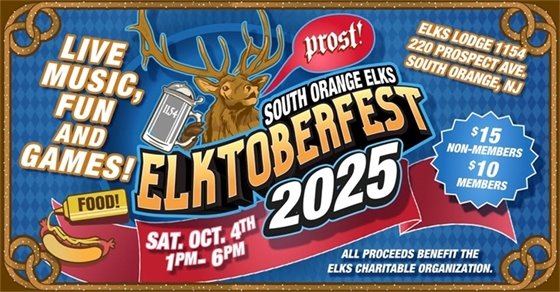 elktoberfest