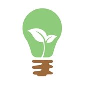 Electrify your home 2024