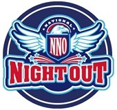 National Night Out