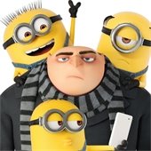 Minions