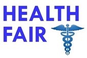 Health Fair